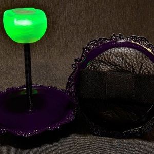 LED PALM TORCH (Reserved for Catie)